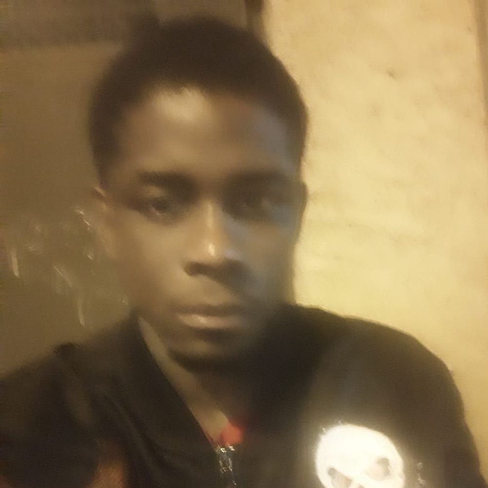 Meet your Posher, Boomy